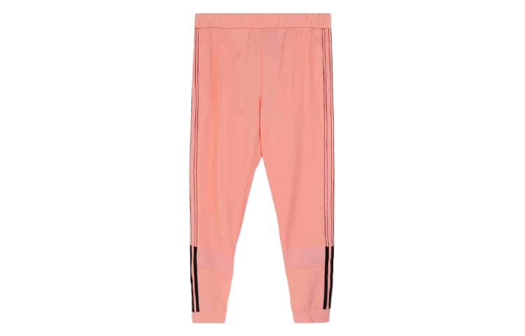 Штаны adidas neo - изображение 1