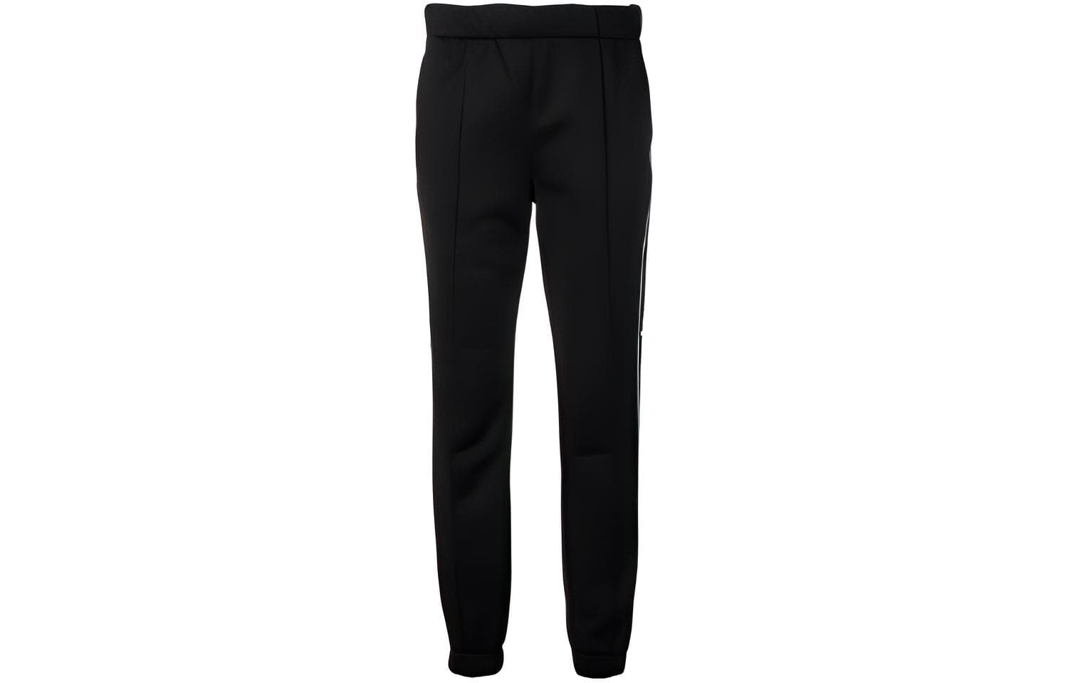Штаны alexander wang SS21 - изображение 1