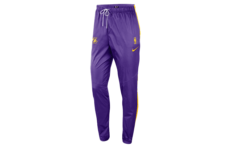 Штаны Nike NBA