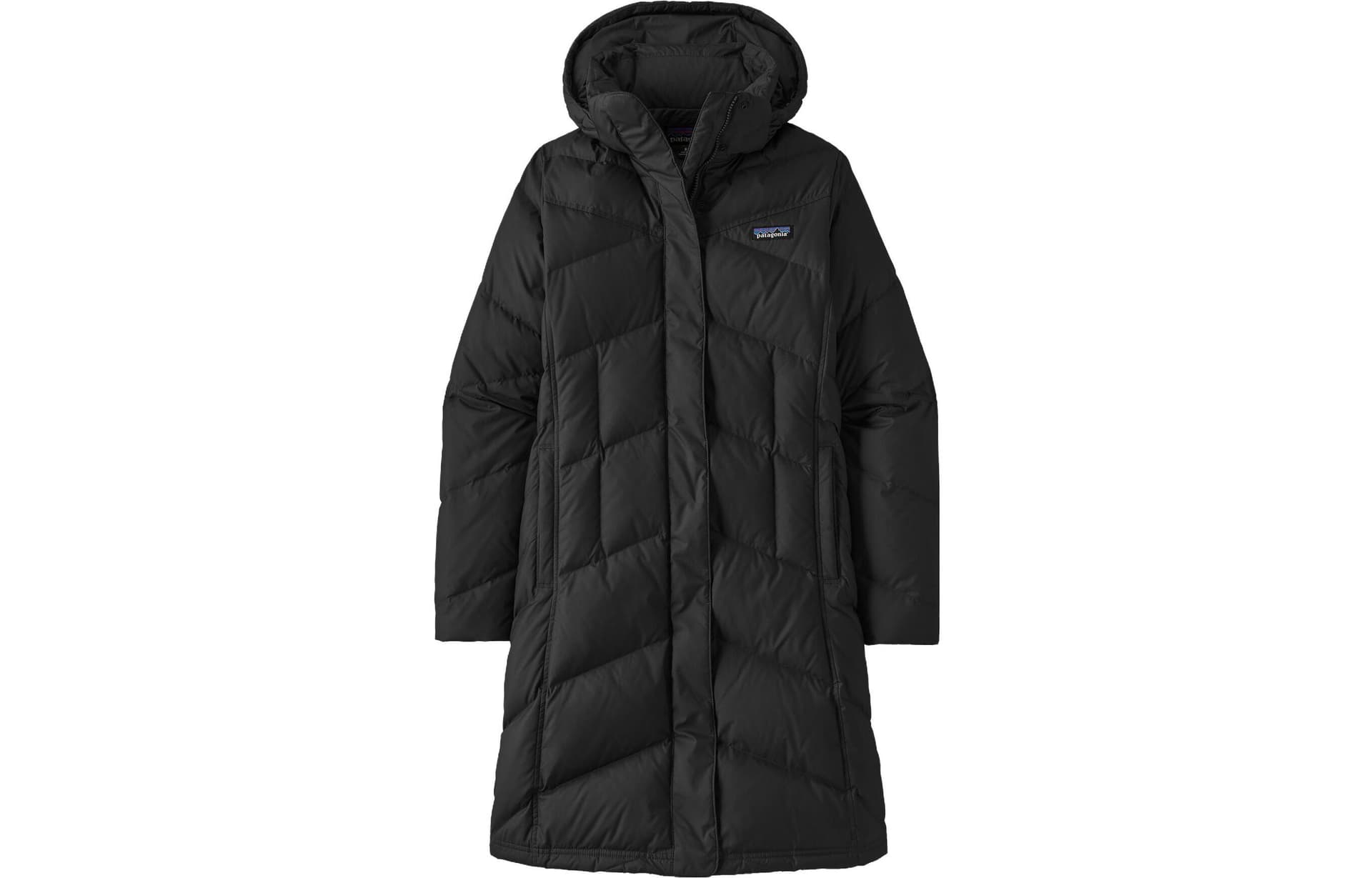 patagonia - изображение 3