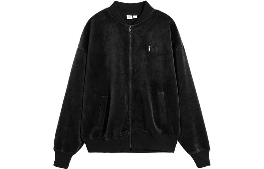 GAP - изображение 1