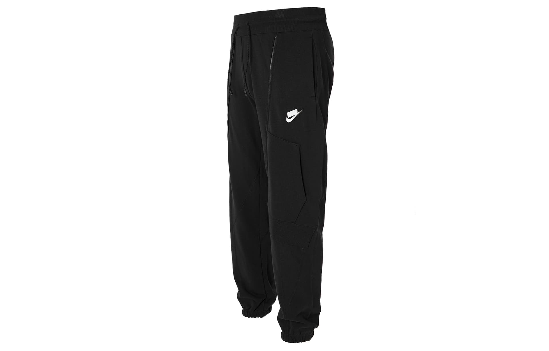 Штаны Nike Logo - изображение 1