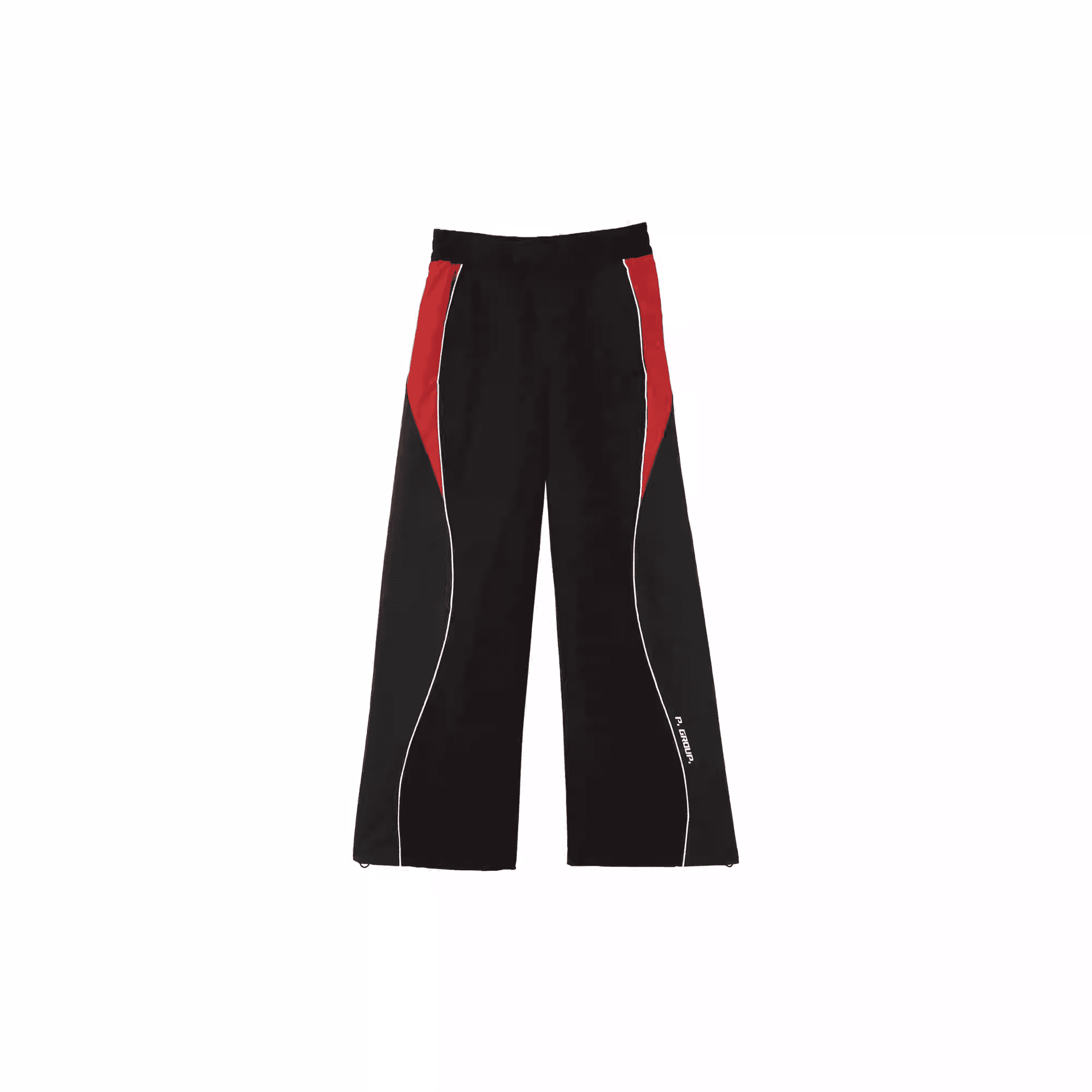 Штаны PUMA WOVEN BEYOND THE SPEED PANT W