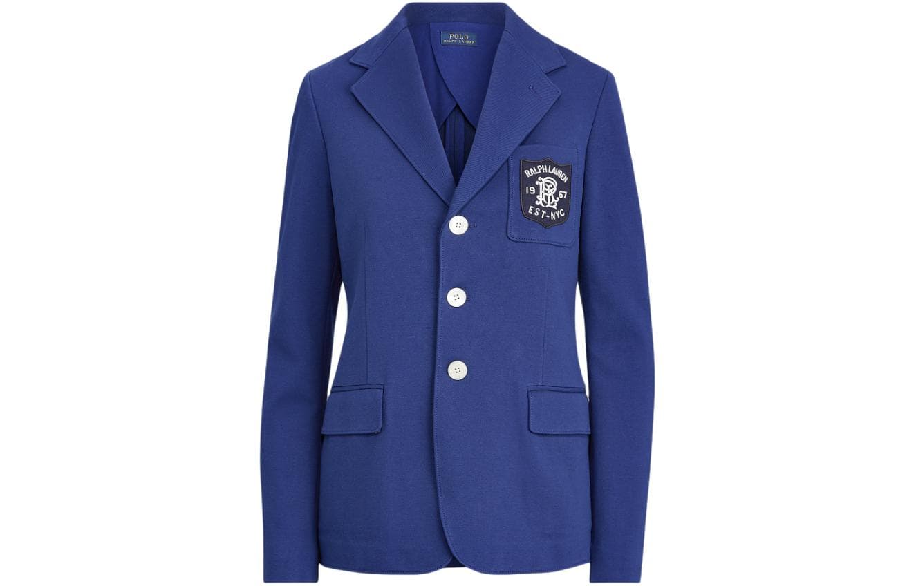 Polo Ralph Lauren - изображение 1