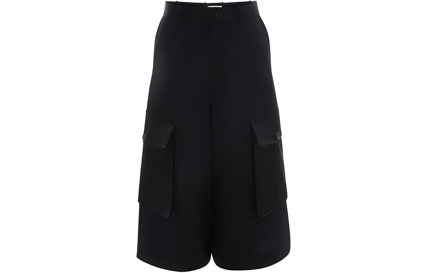 Штаны JW Anderson SS21 - изображение 1