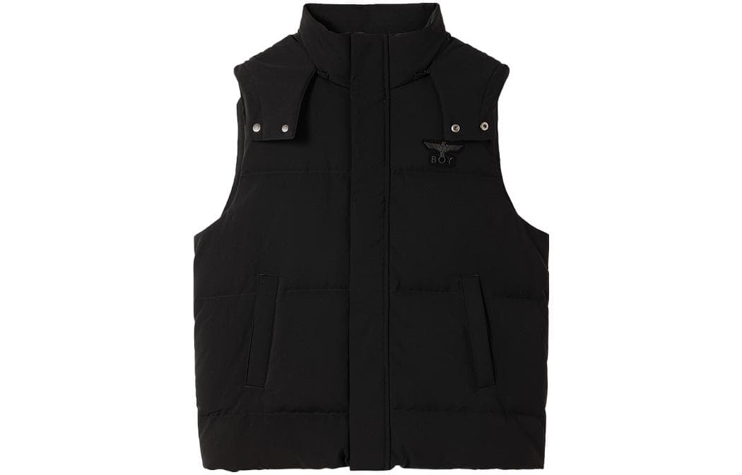 Boy London - изображение 1