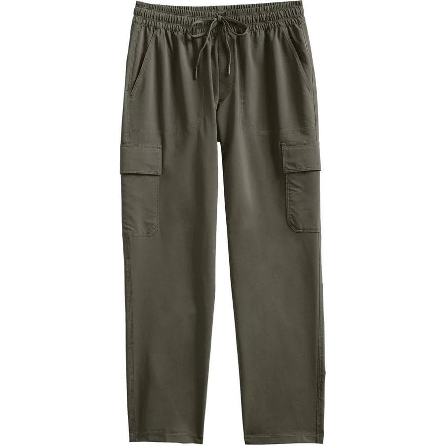 Штаны THE NORTH FACE - изображение 1