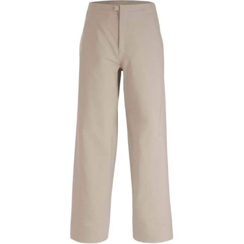 Штаны Arcteryx SS24 Veilance - изображение 3