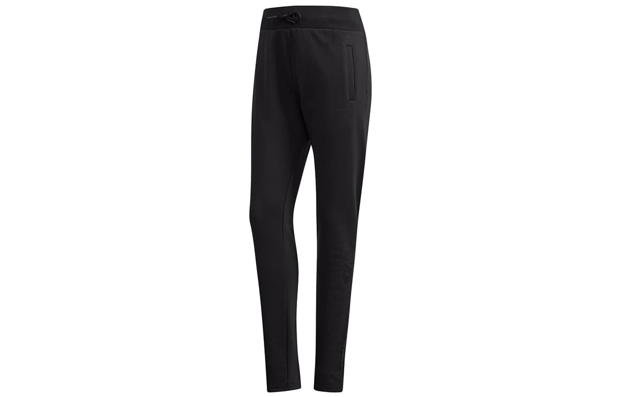 Штаны adidas neo - изображение 1