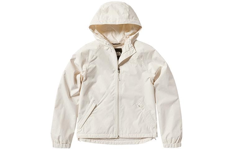 THE NORTH FACE - изображение 1
