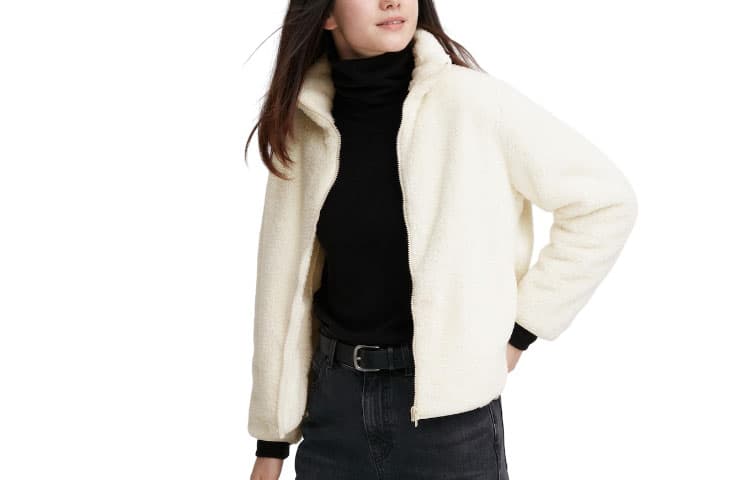 UNIQLO - изображение 1