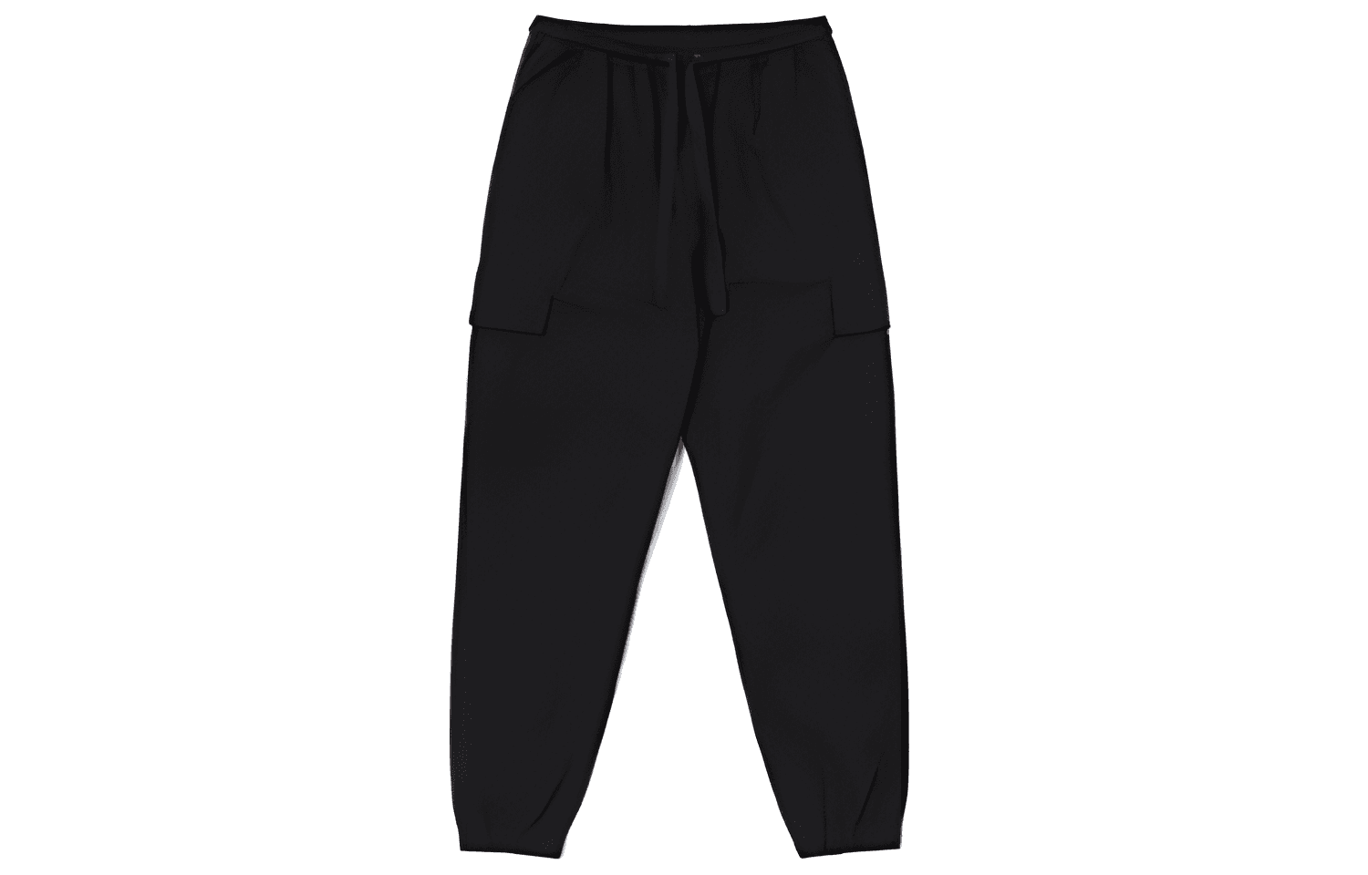 Штаны Dickies SS23 - изображение 1