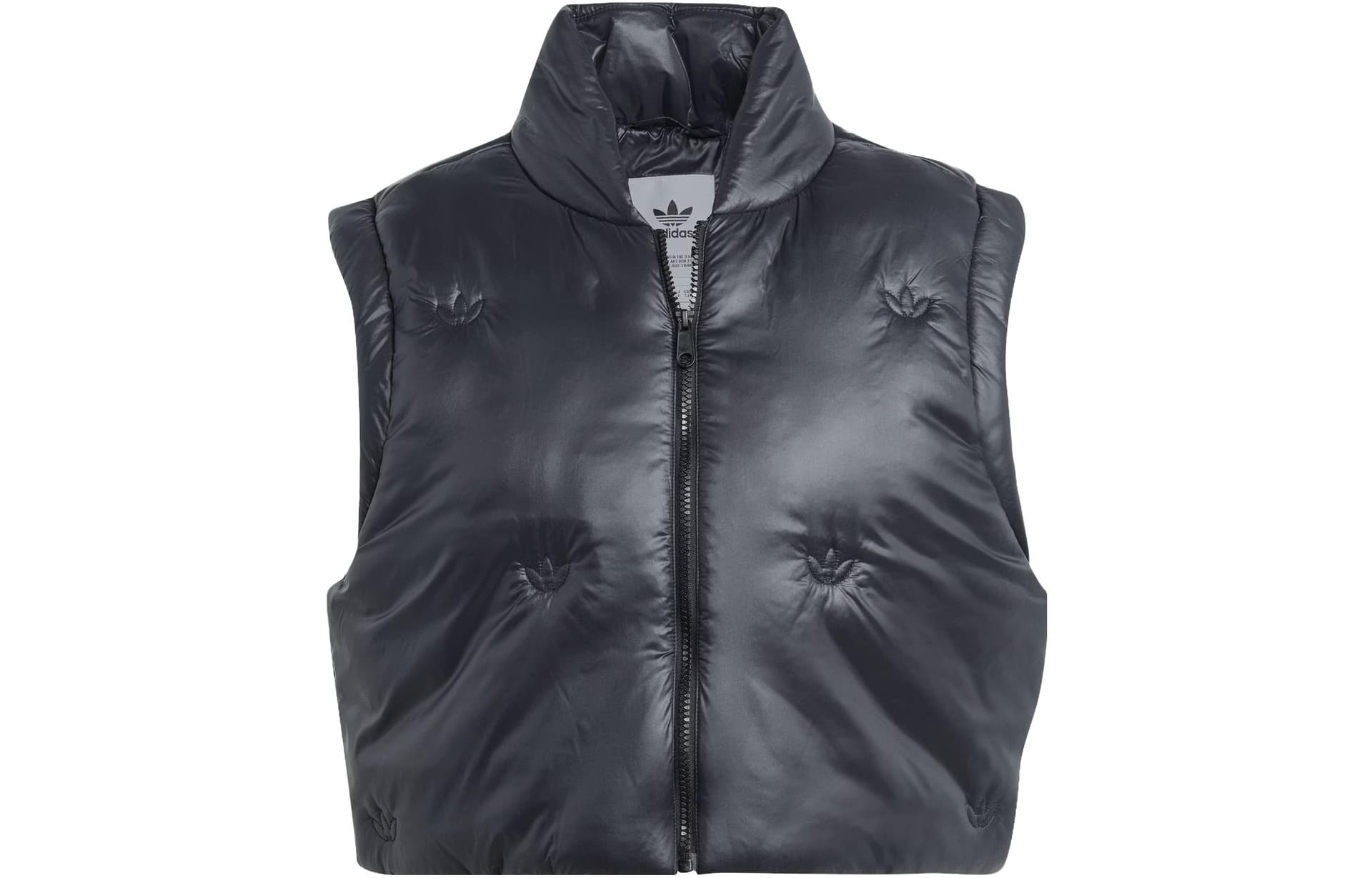 adidas originals Monogram Vest Logo - изображение 1