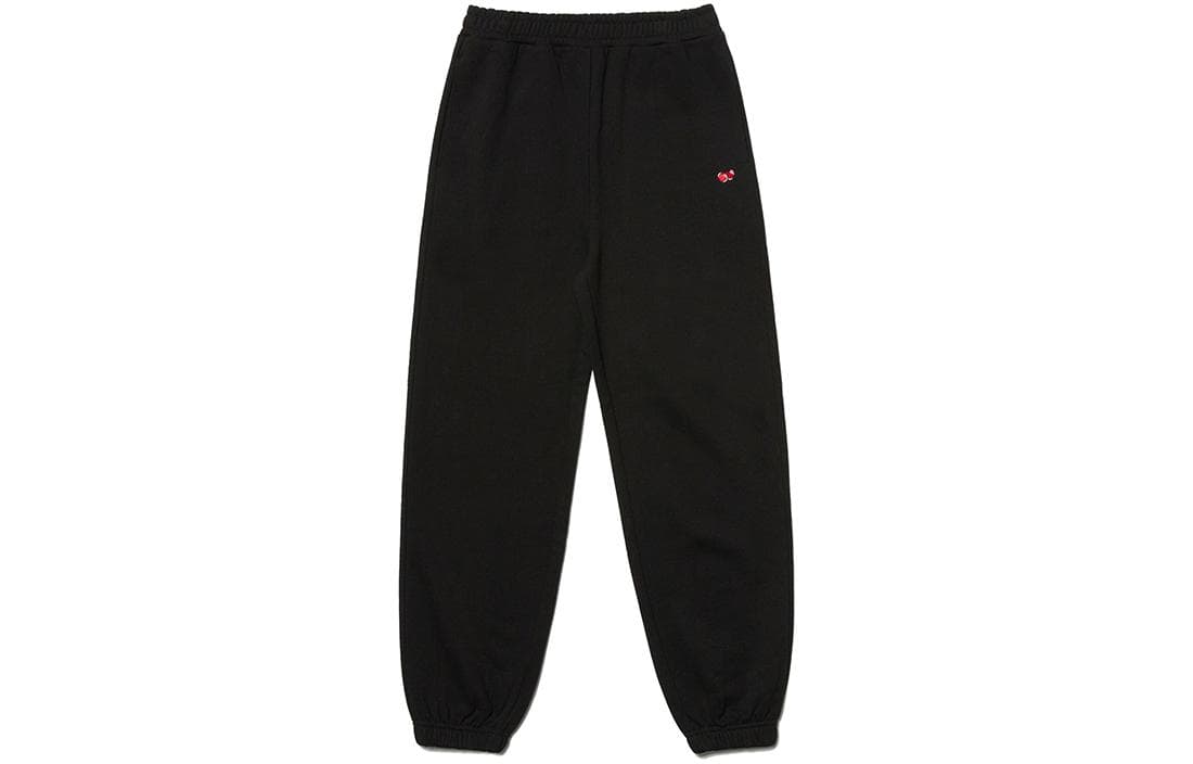 Штаны kirsh FW22 logo - изображение 1