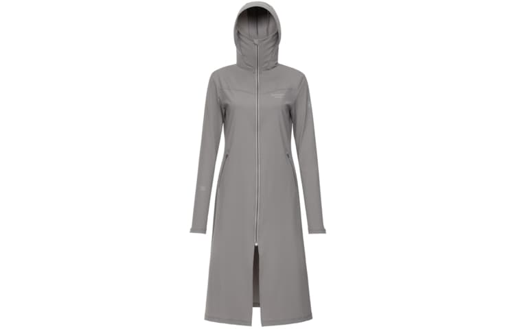 x ANNAKIKI UPF100+logo - изображение 1