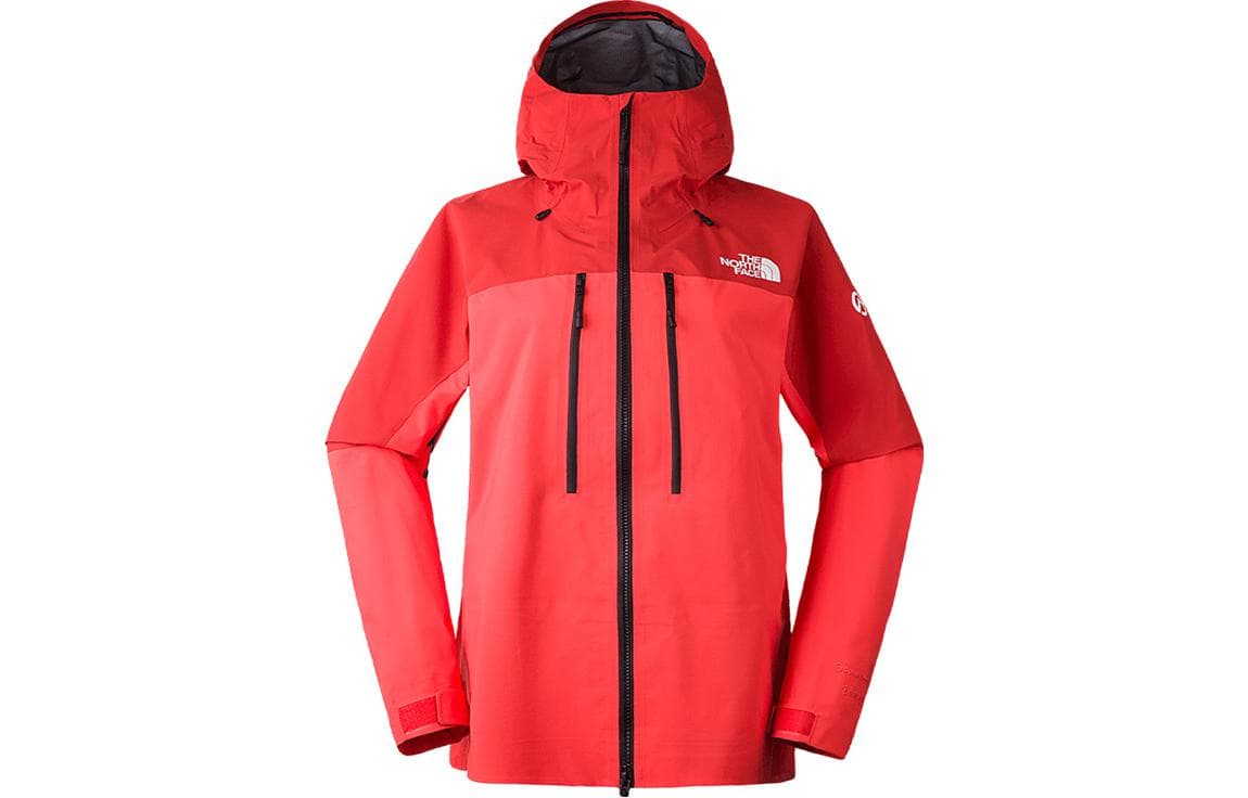 THE NORTH FACE SUMMIT Logo - изображение 1