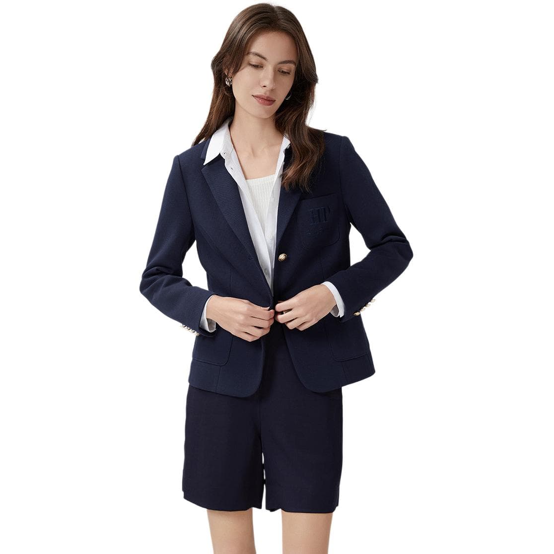 Hush Puppies - изображение 1