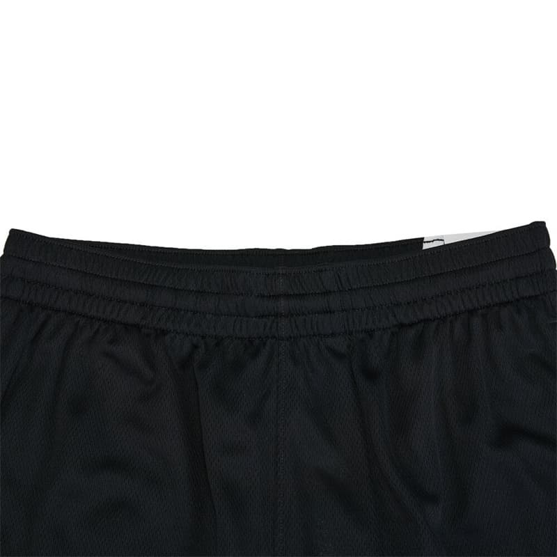 Nike Dri-FIT Logo - изображение 4