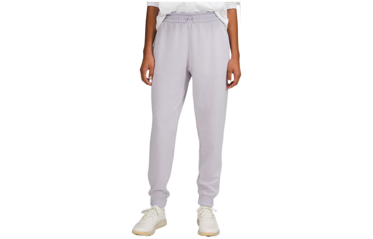 Штаны lululemon Softstreme Softstreme - изображение 1