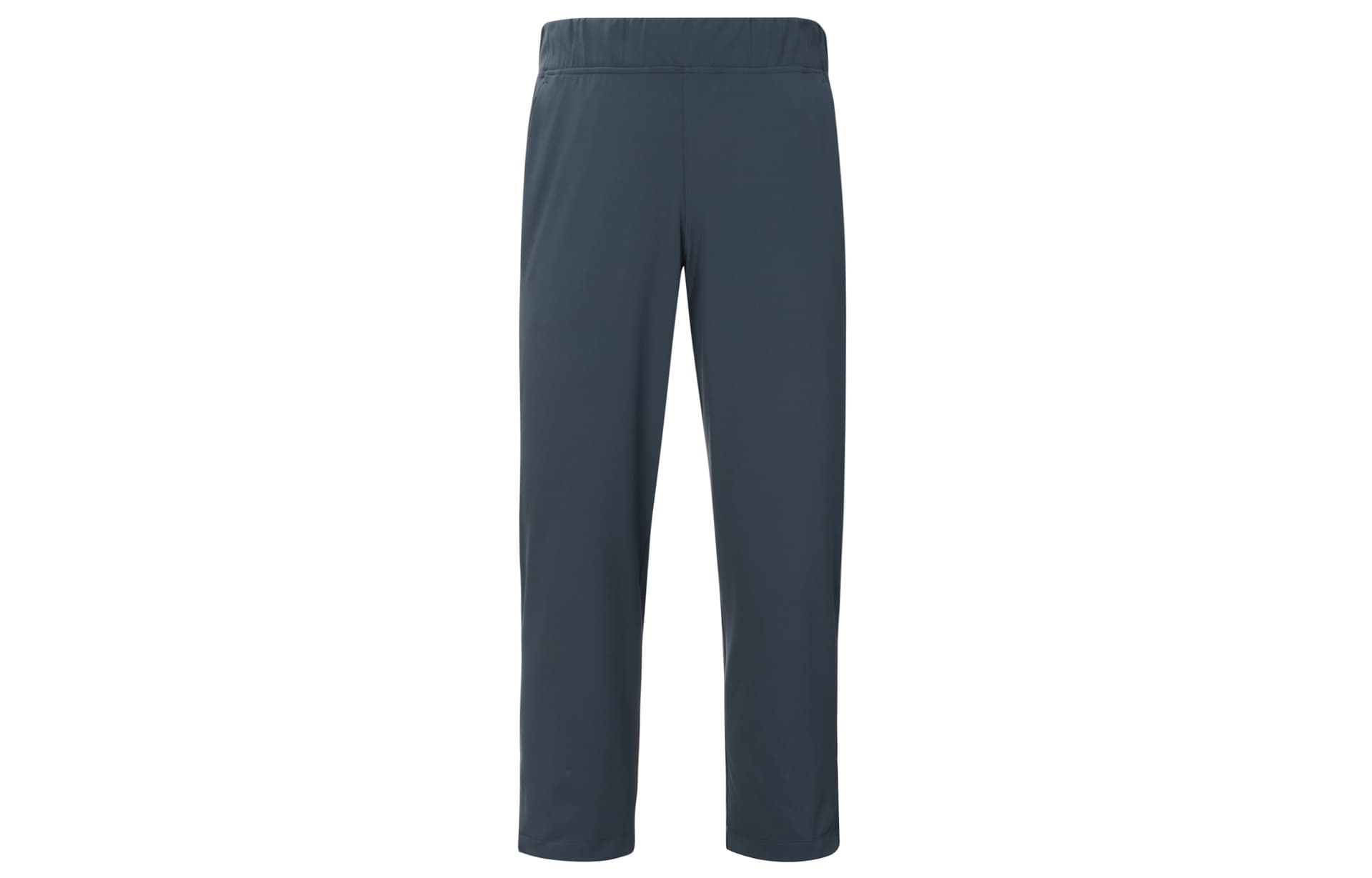 Штаны lululemon SS23 Pull-On Luxtreme - изображение 1