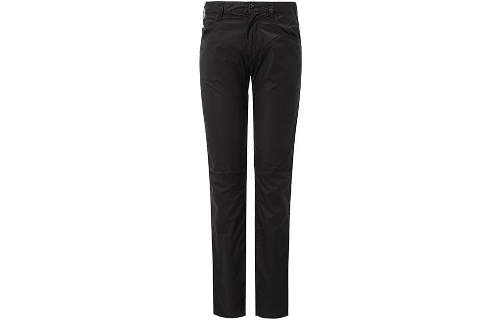 Штаны EMPORIO ARMANI - изображение 1
