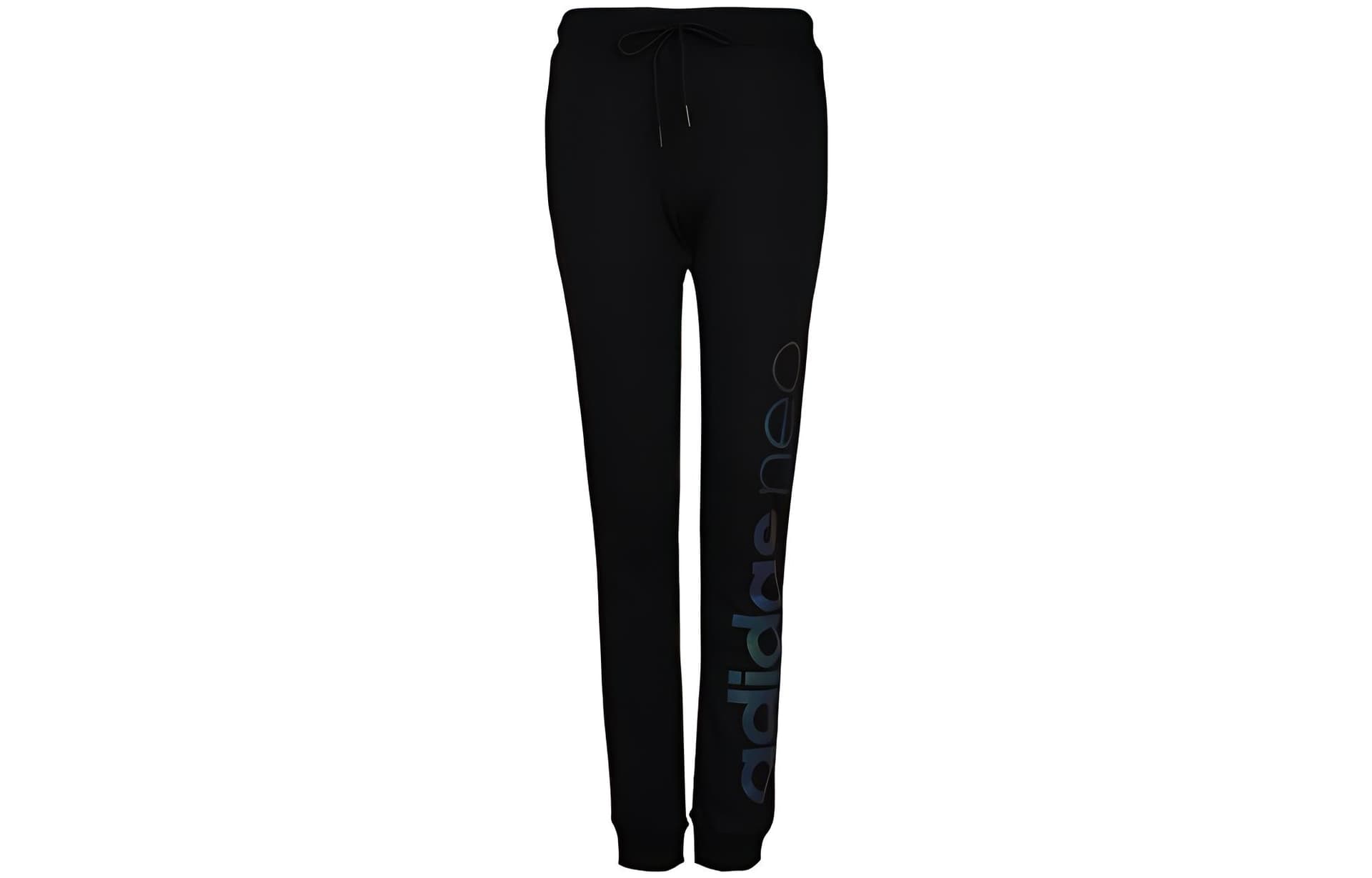 Штаны adidas neo logo - изображение 1