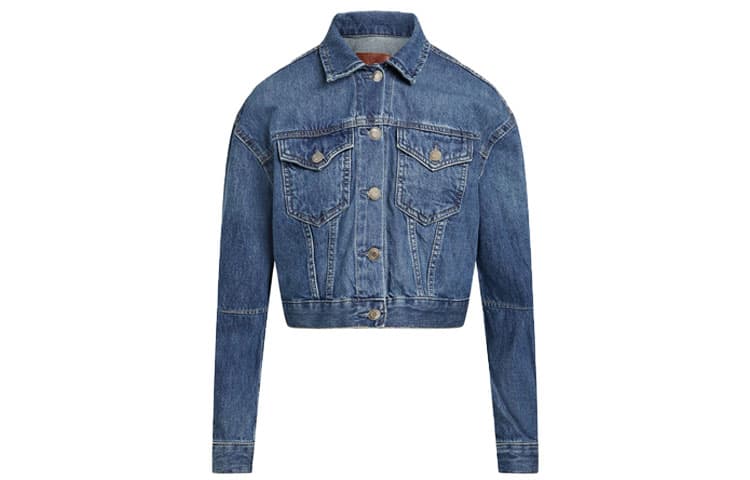 Polo Ralph Lauren SS23 - изображение 1