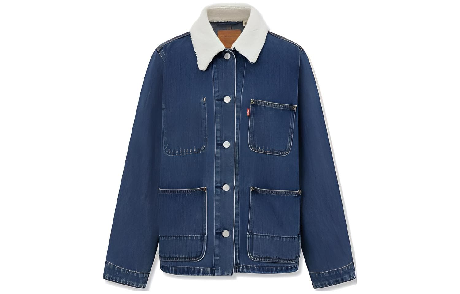 Levis FW23 - изображение 1