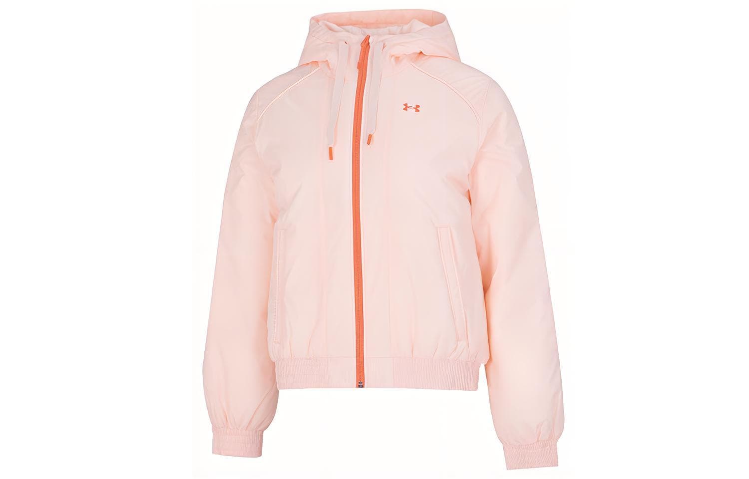 Under Armour - изображение 1