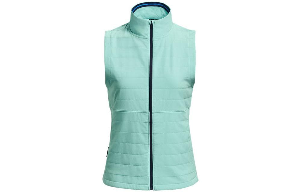 Under Armour Storm Revo - изображение 1