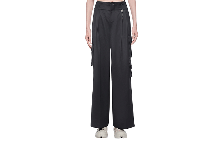 FENG CHEN WANG SS22 - изображение 1