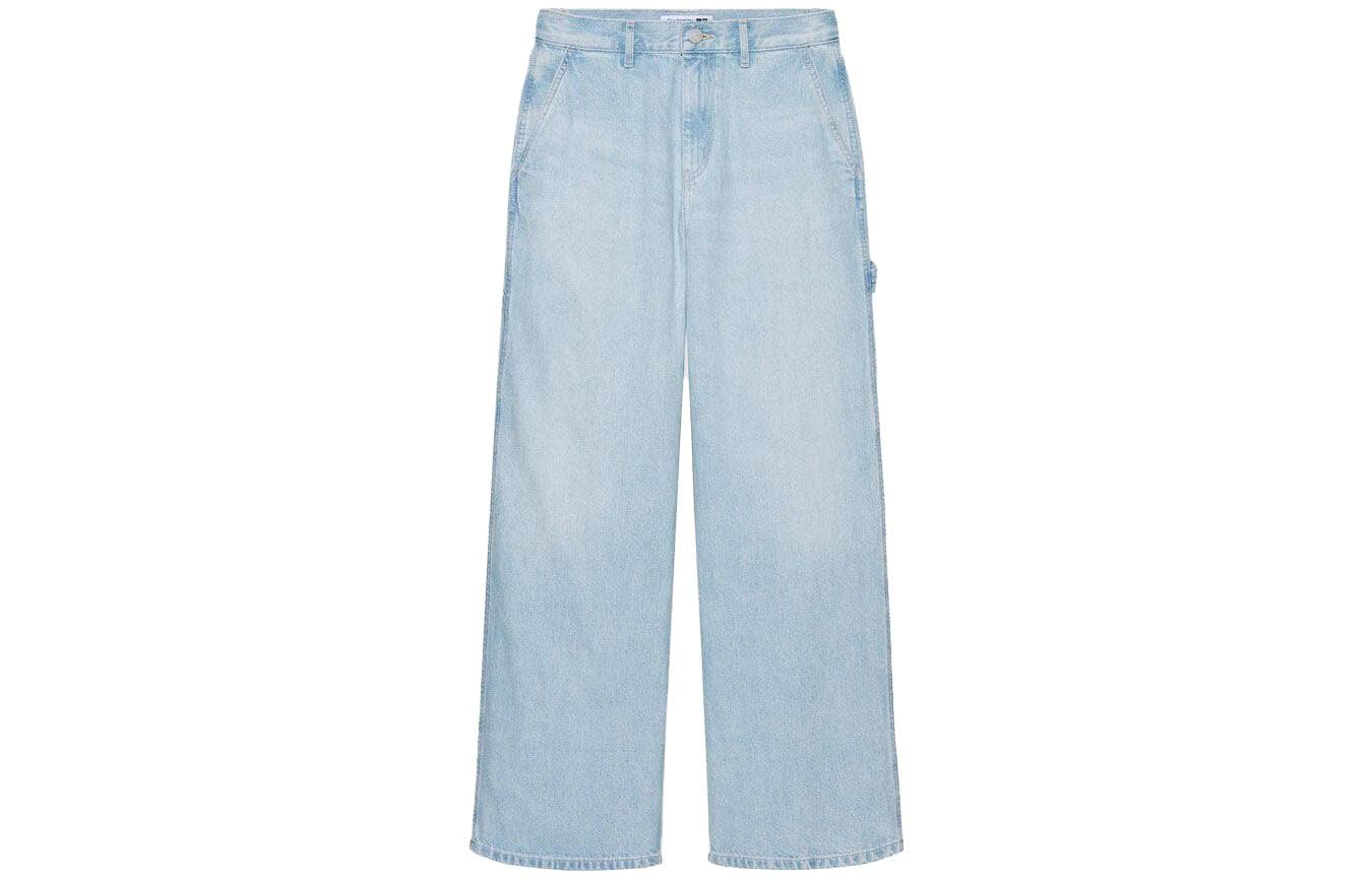 Штаны UNIQLO UNIQLO JW Anderson - изображение 1