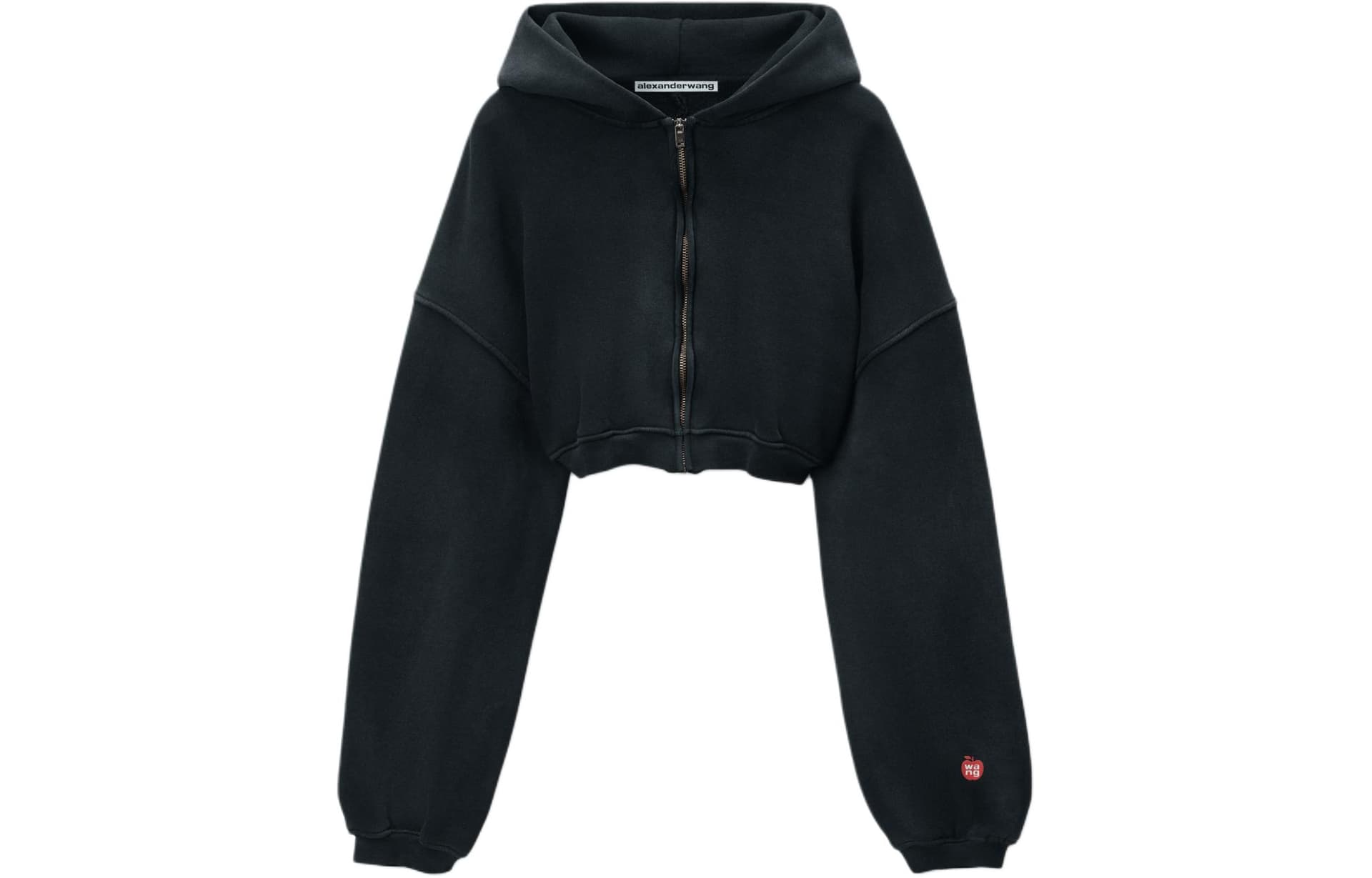 alexander wang - изображение 1