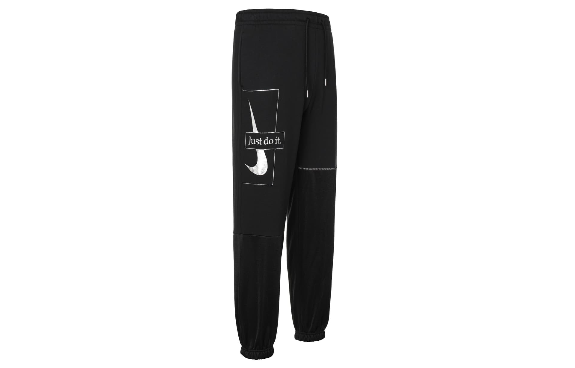 Штаны Nike Logo - изображение 1