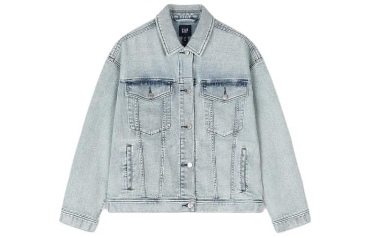 GAP - изображение 1