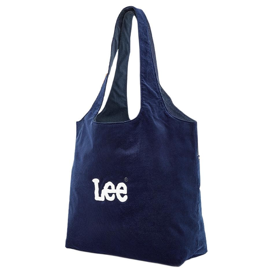 Мини-сумка lee Ткань Сумка на плечо Unisex Multicolor - изображение 2