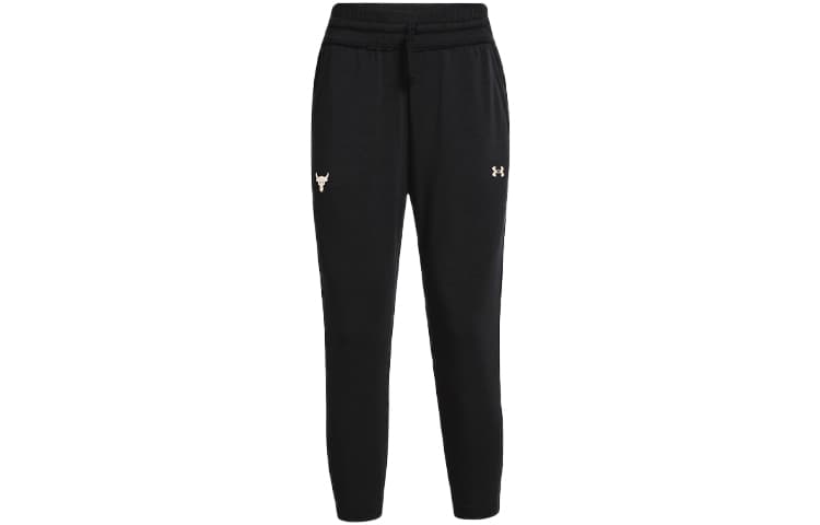 Штаны Under Armour Logo - изображение 1