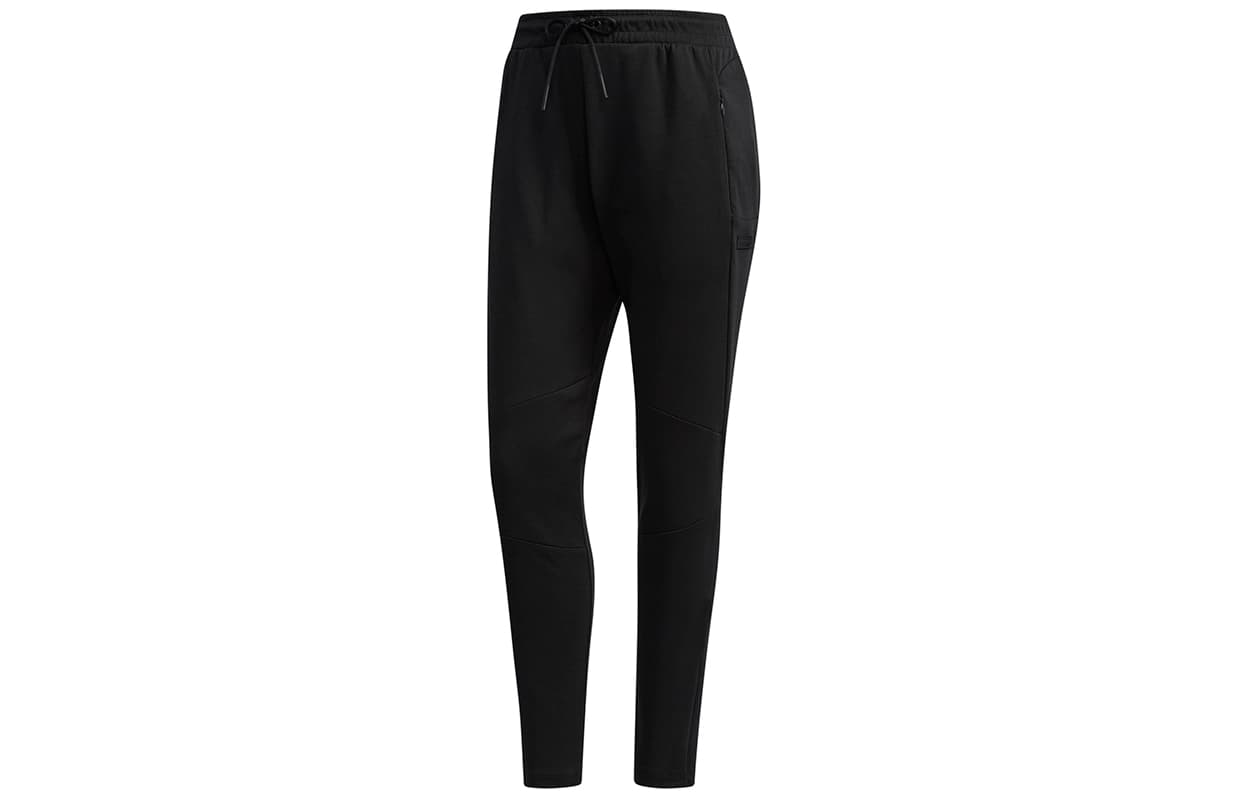 Штаны adidas neo - изображение 1