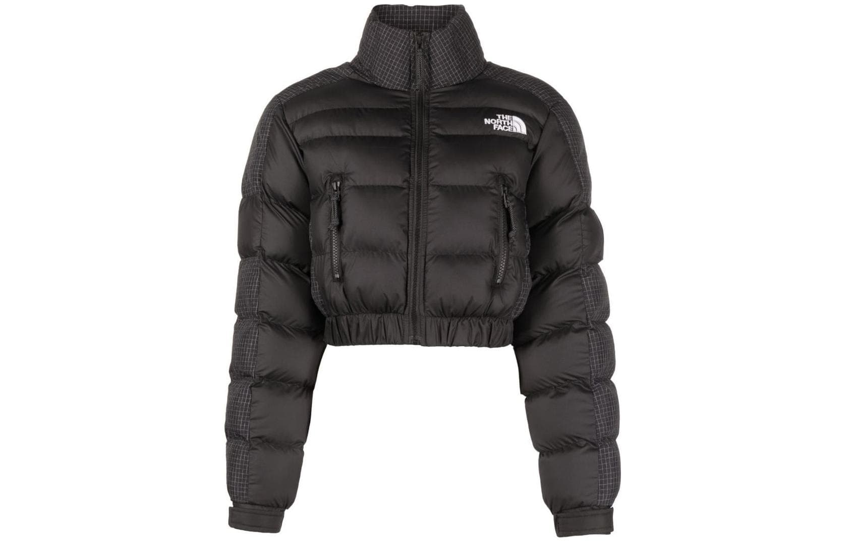 THE NORTH FACE - изображение 1