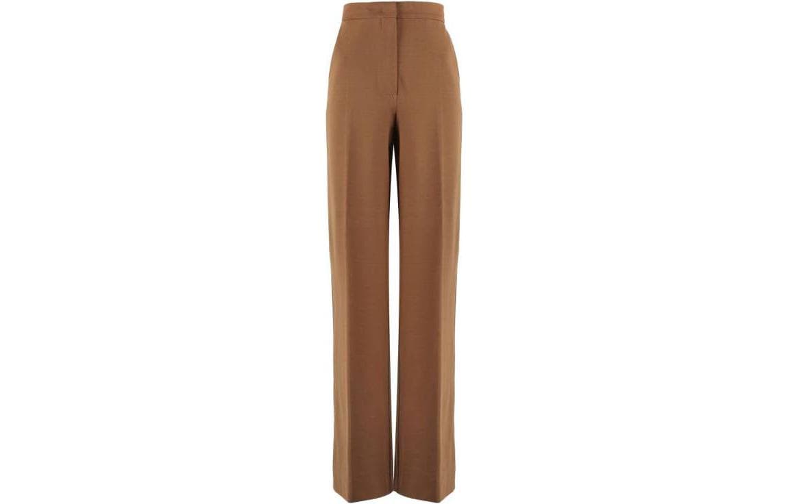 Штаны MaxMara Tronto - изображение 1