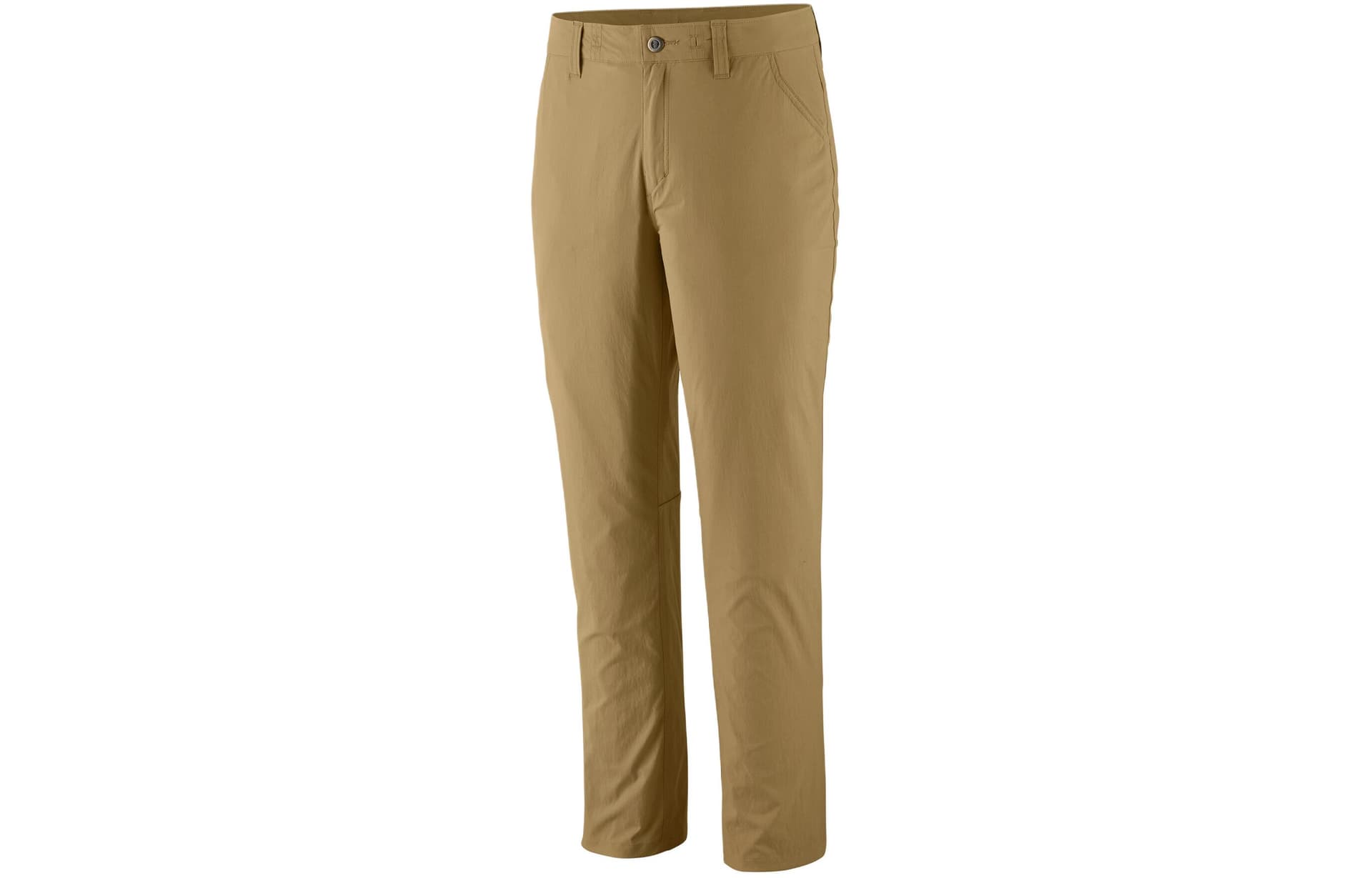 Штаны patagonia Quandary Pants - Regular - изображение 1