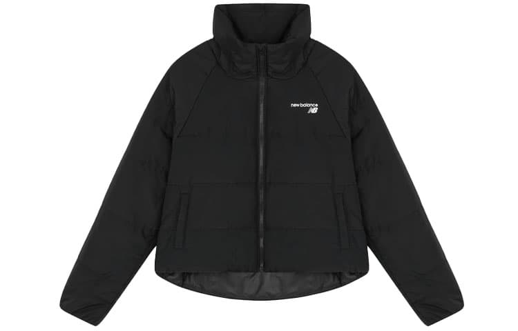 New Balance - изображение 1