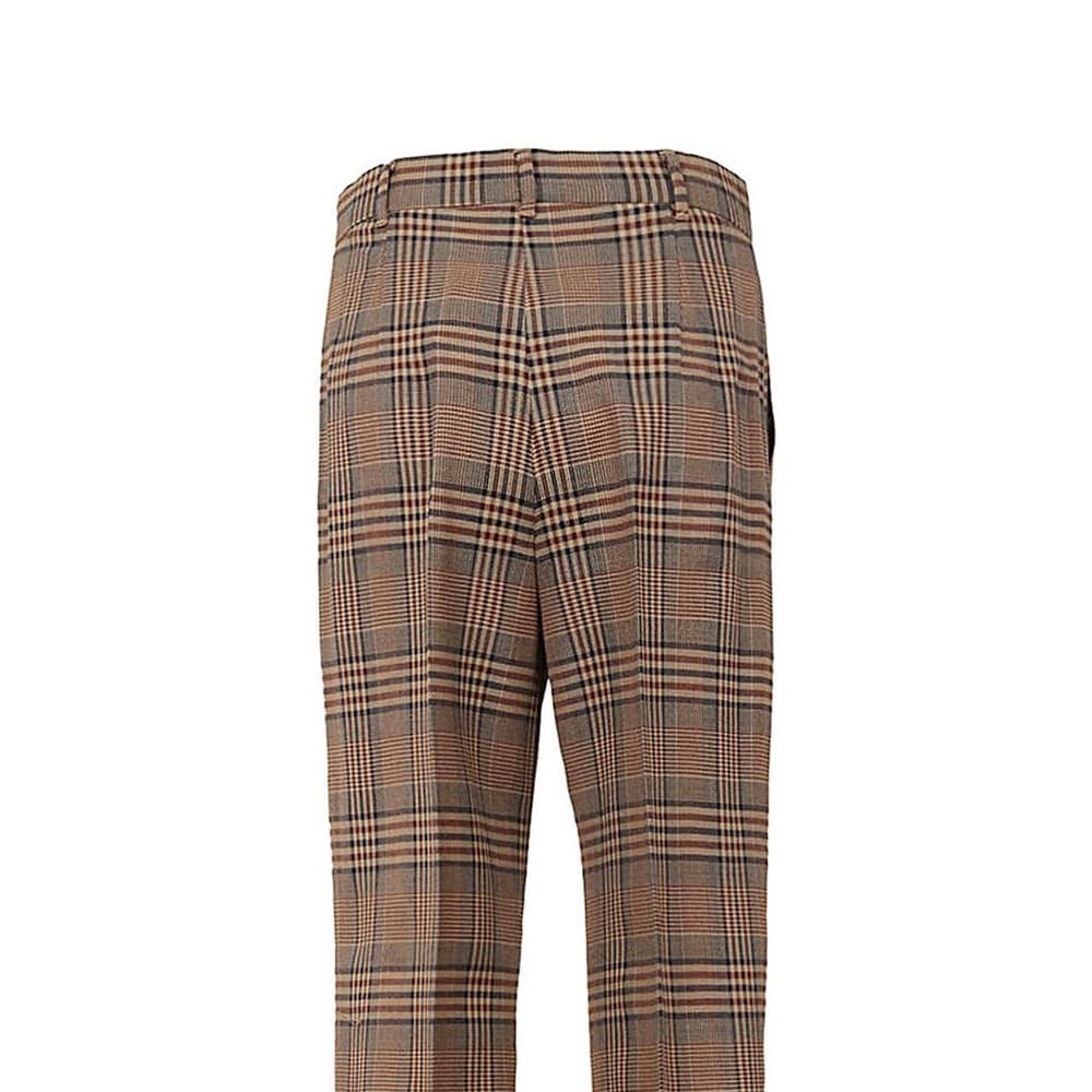 Штаны MaxMara studio Sheree - изображение 3