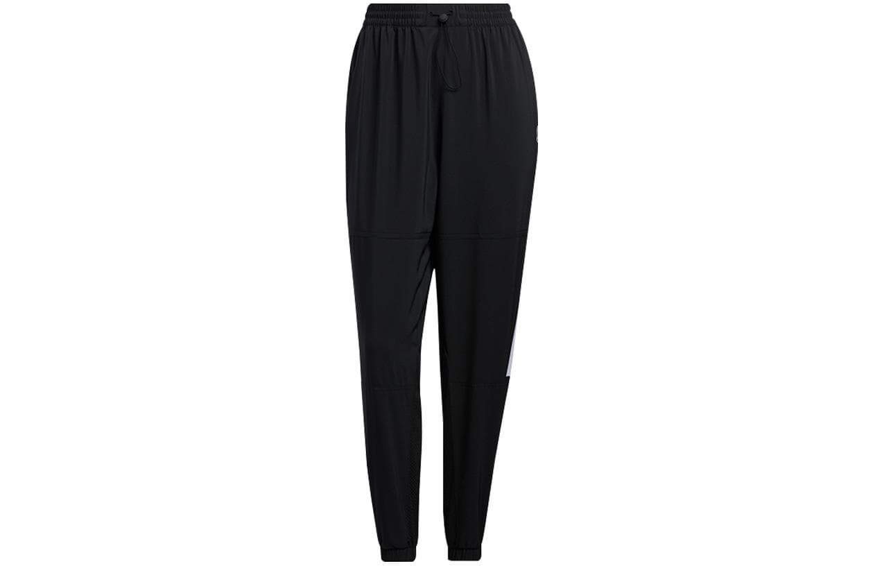 Штаны adidas neo - изображение 1