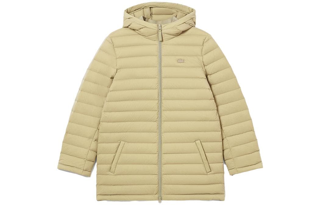 LACOSTE - изображение 1