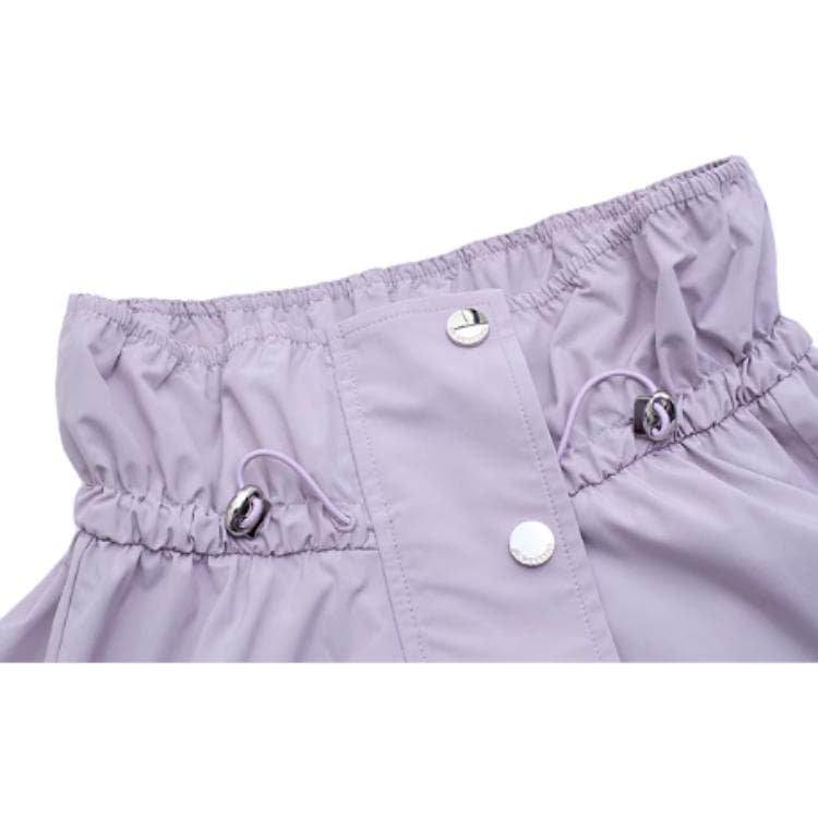 JORYAweekend SS24 - изображение 3