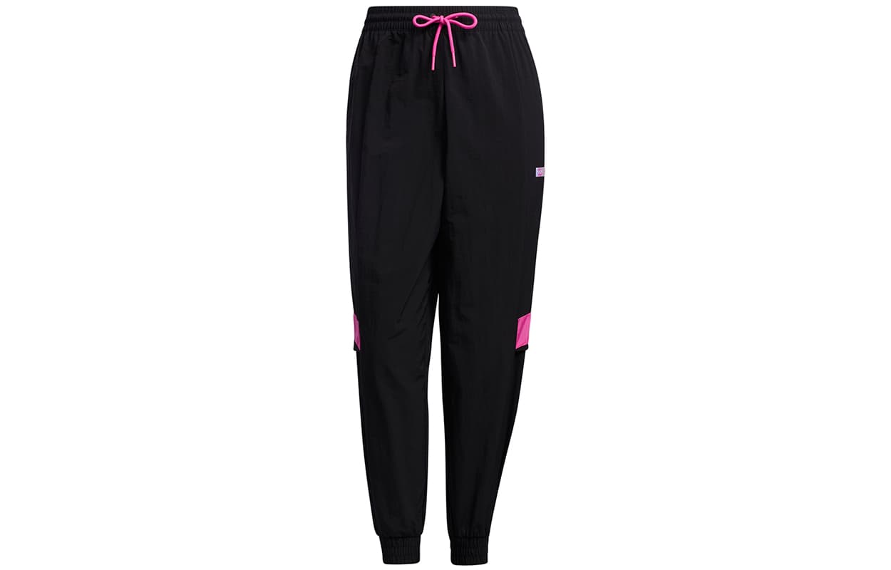 Штаны adidas neo - изображение 1