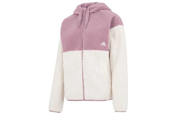 adidas - изображение 1