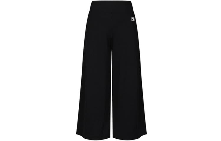 Штаны Nike Sportswear Ribbed - изображение 1