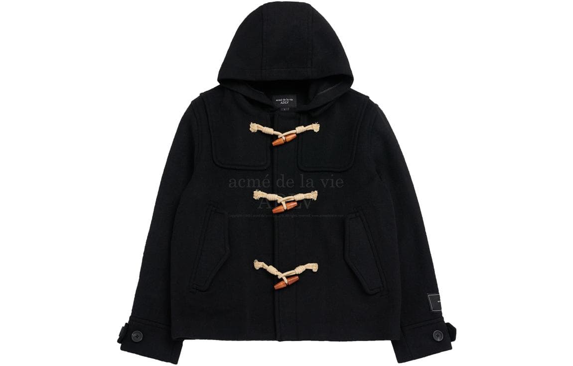 acme de la vieADLV FW22 - изображение 2